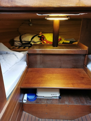 0484eba3-07b2-41a7-b17a-6a807ad85c17