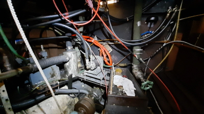 0509ac5e-4552-44b6-bde7-edd376b4cb44