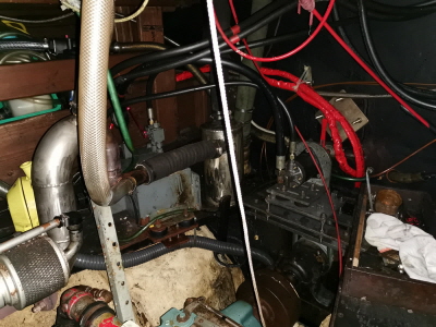 0a7ddd4e-d2b4-4834-9ce6-f8632a4b9e1f