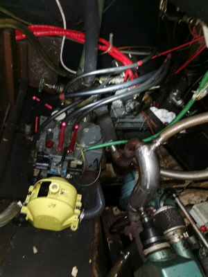 0dd71bcf-9e2d-4320-8b9e-c6ee7bb931e3