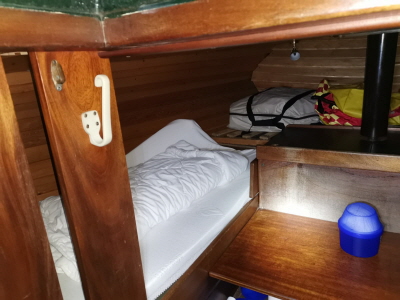 11263ac8-2a50-46a1-b8d2-81e1ca15e574