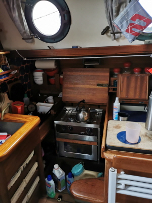 1cd34403-eae7-4a56-a0b5-1f6b62c9bce9