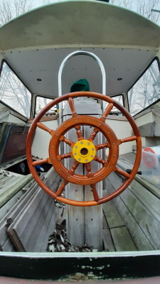 1d75e14d-1b20-47b7-b454-ad59408d3291