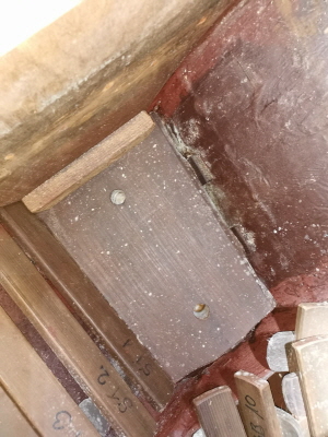 2015d45c-7079-4162-96e4-2cb926d704e7