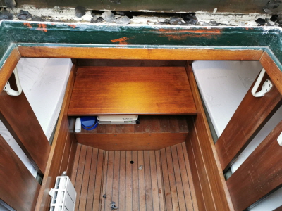 248efc7a-18e1-49ee-a11b-eb1e92abb76e