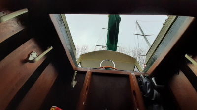 28ac027d-13ec-4e48-aabf-6043cac71b77