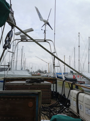 2bad4eeb-4f4d-4d2e-89d0-6503aeede5f4