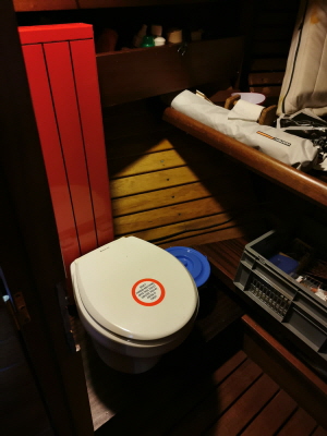 2c4ffb2d-e463-4906-8dd3-00cc7e629f65