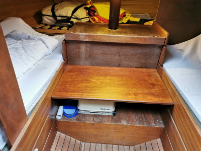 2cbbae76-8cdc-4037-aab8-f17868382ad6