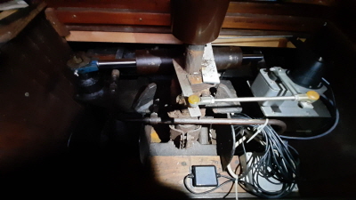 2db0fe39-597c-4d43-96f5-bddbdfdaa950