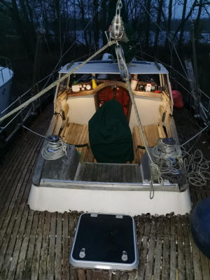 3c3e7d1e-eb19-4544-9b08-31b71a5246f5