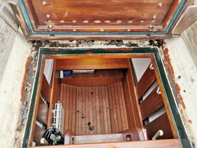 4944e157-bed9-457a-bb81-fdb863f8e779