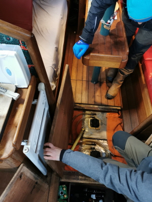 54fc482d-23b5-4a52-bd22-5ea4084c7451