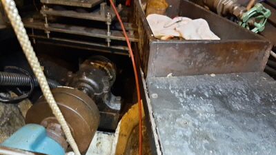 592a13ba-5e14-4686-9158-d1ec8db846f9