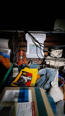 60a1b754-e3e4-4146-8735-76c64275566b