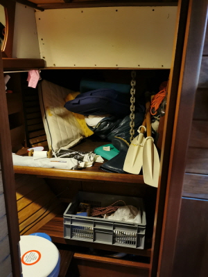 6e315c2d-34af-4920-a8cc-b8ce7e5a1b9d