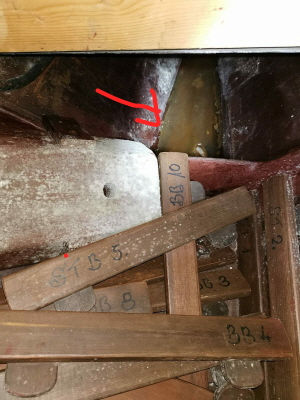 6ec53c63-6a54-4239-baf0-1ec31275a714