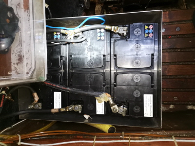 7004785d-f880-4706-b95b-bc87966cb087