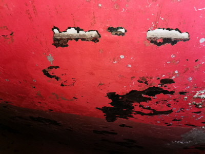 72ae2c77-d8ec-4235-a0a8-195250830f92