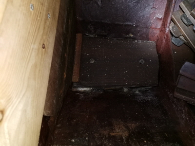 76df86b1-171d-4a0b-92e2-5176e4ccd6bf