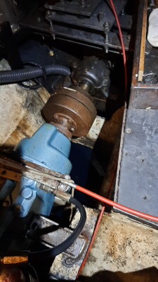 779ee243-fef0-4a1a-b316-421efd29a40b