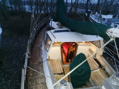 80ba5379-8903-4453-aae2-cf266b1f4494